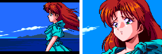 リリア リリア