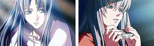 ツインズ女神 ツインズ女神
